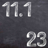 ИДЗ Рябушко 11.1 Вариант 23