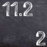 ИДЗ Рябушко 11.2 Вариант 2