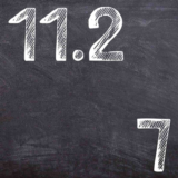 ИДЗ Рябушко 11.2 Вариант 7