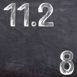 ИДЗ Рябушко 11.2 Вариант 8
