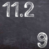 ИДЗ Рябушко 11.2 Вариант 9