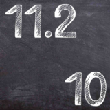 ИДЗ Рябушко 11.2 Вариант 10