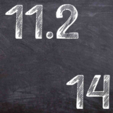 ИДЗ Рябушко 11.2 Вариант 14
