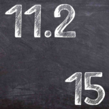 ИДЗ Рябушко 11.2 Вариант 15