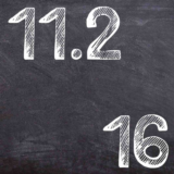 ИДЗ Рябушко 11.2 Вариант 16