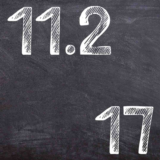 ИДЗ Рябушко 11.2 Вариант 17