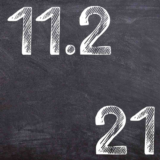 ИДЗ Рябушко 11.2 Вариант 21