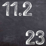 ИДЗ Рябушко 11.2 Вариант 23