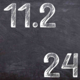 ИДЗ Рябушко 11.2 Вариант 24