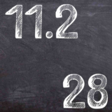 ИДЗ Рябушко 11.2 Вариант 28