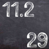 ИДЗ Рябушко 11.2 Вариант 29