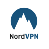 NordVPN (NORD VPN) PREMIUM ГАРАНТИЯ + АВТОПРОДЛЕНИЕ 🛡️