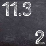 ИДЗ Рябушко 11.3 Вариант 2