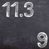 ИДЗ Рябушко 11.3 Вариант 9