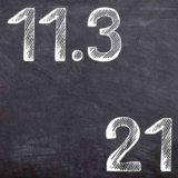 ИДЗ Рябушко 11.3 Вариант 21