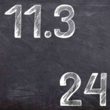 ИДЗ Рябушко 11.3 Вариант 24