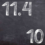 ИДЗ Рябушко 11.4 Вариант 10