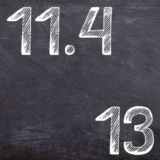 ИДЗ Рябушко 11.4 Вариант 13