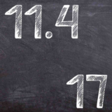 ИДЗ Рябушко 11.4 Вариант 17