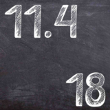 ИДЗ Рябушко 11.4 Вариант 18