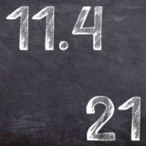 ИДЗ Рябушко 11.4 Вариант 21