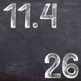 ИДЗ Рябушко 11.4 Вариант 26
