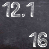 ИДЗ Рябушко 12.1 Вариант 16