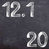ИДЗ Рябушко 12.1 Вариант 20