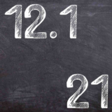 ИДЗ Рябушко 12.1 Вариант 21