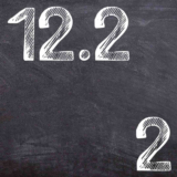 ИДЗ Рябушко 12.2 Вариант 2
