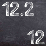 ИДЗ Рябушко 12.2 Вариант 12