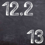 ИДЗ Рябушко 12.2 Вариант 13