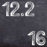 ИДЗ Рябушко 12.2 Вариант 16