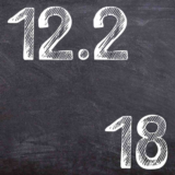ИДЗ Рябушко 12.2 Вариант 18