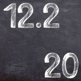 ИДЗ Рябушко 12.2 Вариант 20