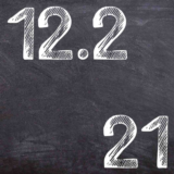 ИДЗ Рябушко 12.2 Вариант 21