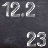 ИДЗ Рябушко 12.2 Вариант 23