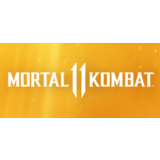 ✅ Mortal Kombat 11 (Steam Ключ / РОССИЯ+СНГ) 💳0%