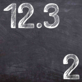 ИДЗ Рябушко 12.3 Вариант 2