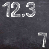 ИДЗ Рябушко 12.3 Вариант 7