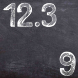 ИДЗ Рябушко 12.3 Вариант 9