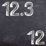 ИДЗ Рябушко 12.3 Вариант 12