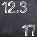 ИДЗ Рябушко 12.3 Вариант 17