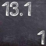 ИДЗ Рябушко 13.1 Вариант 1