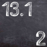 ИДЗ Рябушко 13.1 Вариант 2