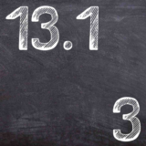 ИДЗ Рябушко 13.1 Вариант 3