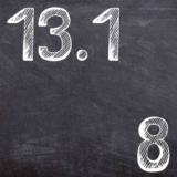 ИДЗ Рябушко 13.1 Вариант 8