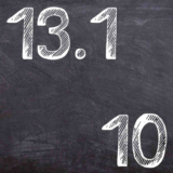 ИДЗ Рябушко 13.1 Вариант 10