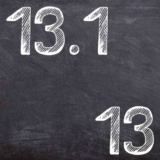 ИДЗ Рябушко 13.1 Вариант 13