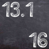 ИДЗ Рябушко 13.1 Вариант 16